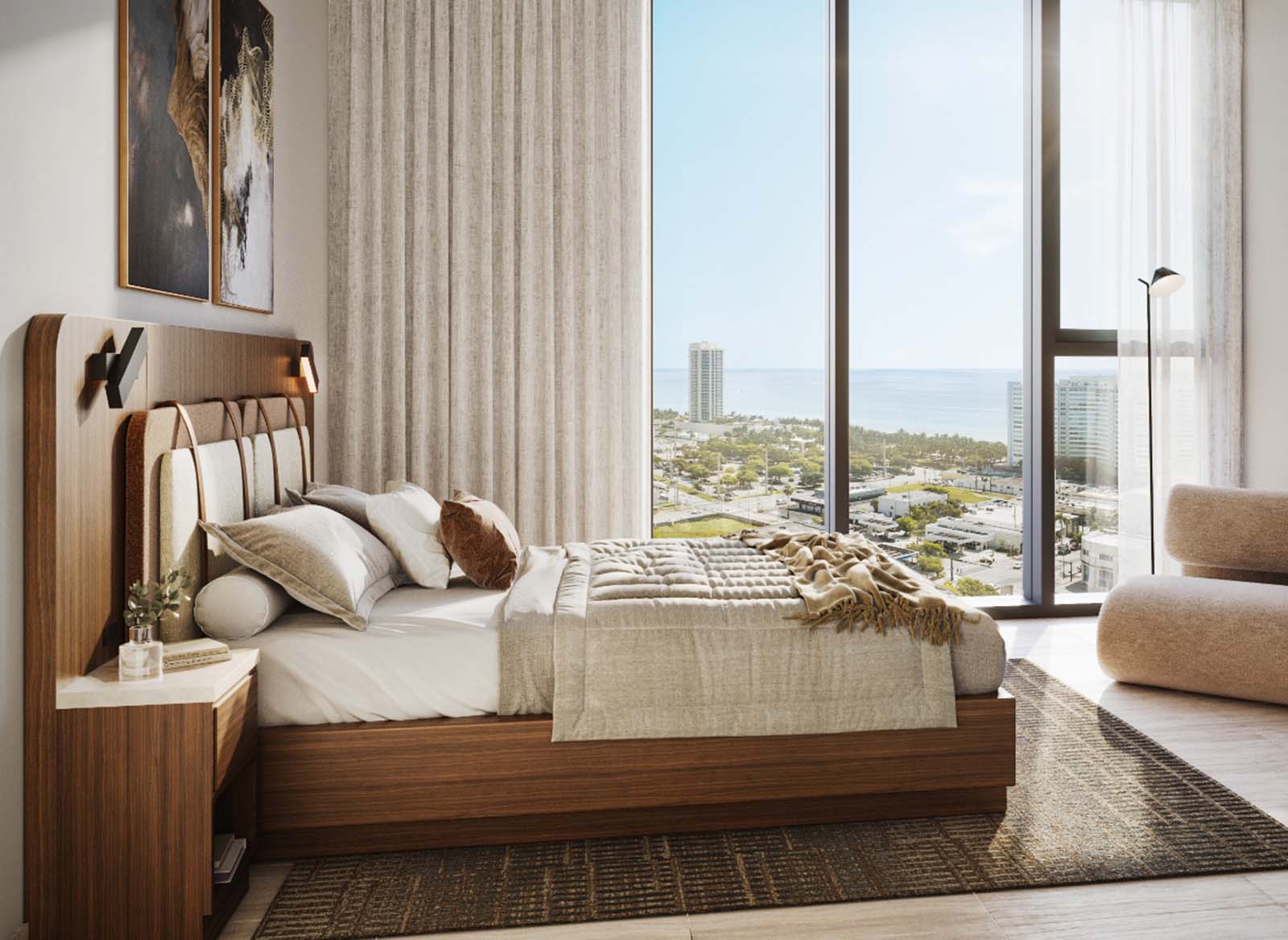 72 Park 20