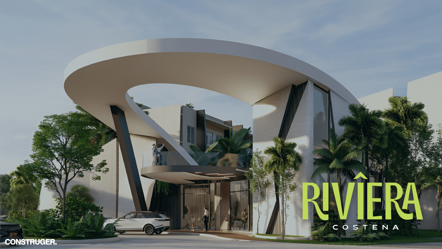 Riviera 3