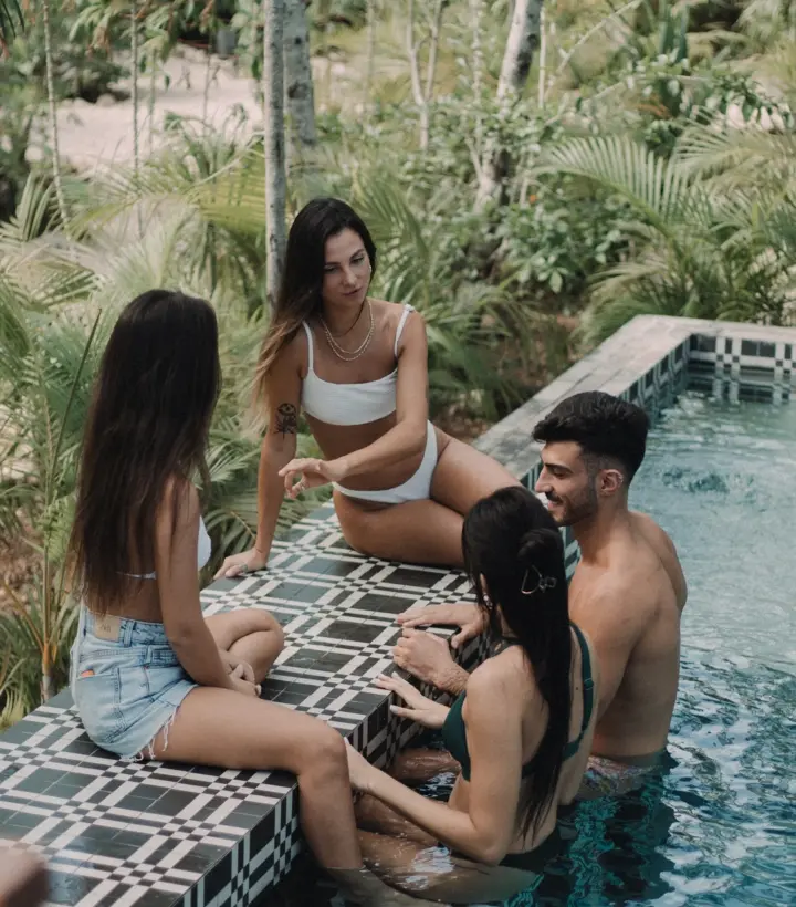 Siwa Tulum 1