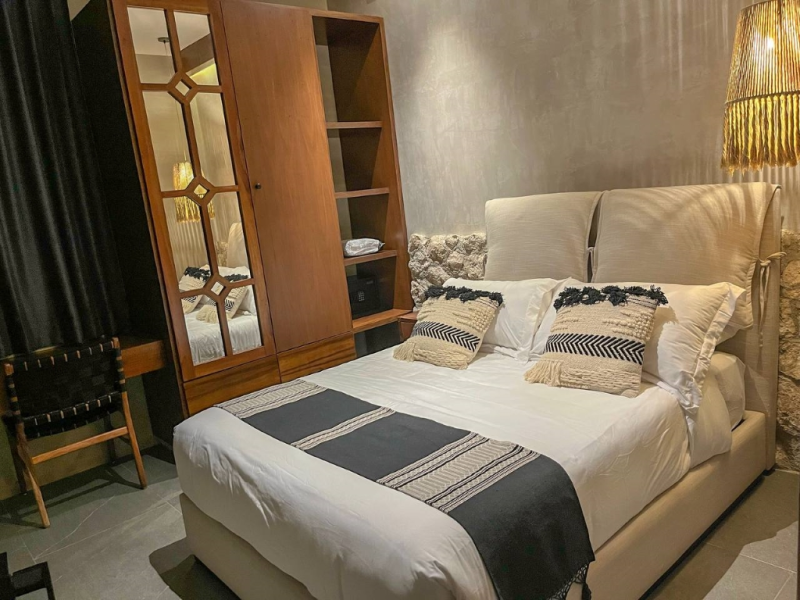 Siwa Tulum 7