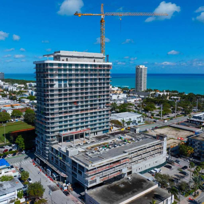 Inter Miami’s Success Strengthens Miami’s Global Profile and Real Estate Appeal